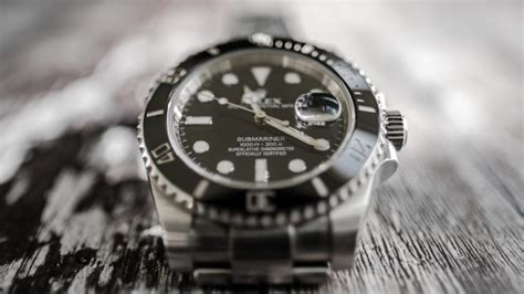 rolex reparatur deutschland|Rolex händler deutschland.